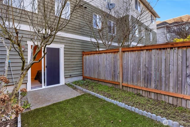 Property photo for 3604 22nd Avenue W, Seattle photo 3