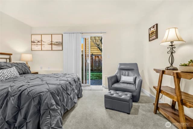 Property photo for 3604 22nd Avenue W, Seattle photo 2