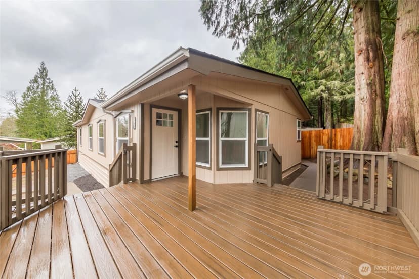 Property photo for 225 N. Lake Roesiger Road, Snohomish photo 37