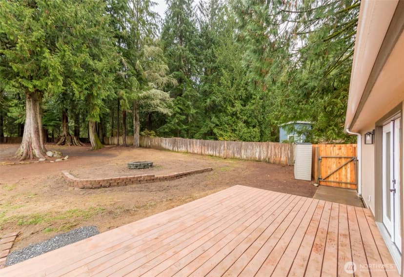 Property photo for 225 N. Lake Roesiger Road, Snohomish photo 26