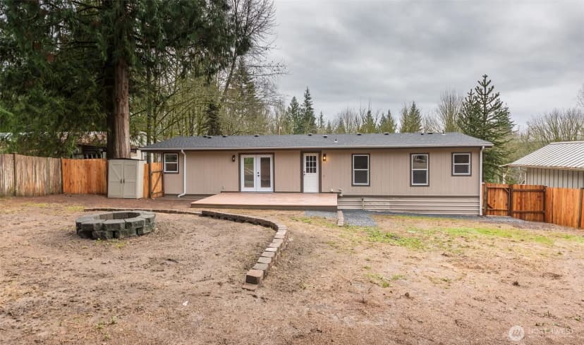 Property photo for 225 N. Lake Roesiger Road, Snohomish photo 23