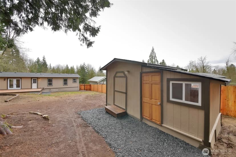 Property photo for 225 N. Lake Roesiger Road, Snohomish photo 34