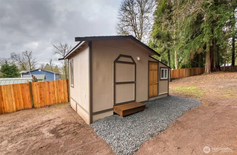Property photo for 225 N. Lake Roesiger Road, Snohomish photo 35