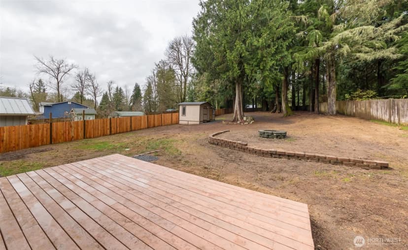 Property photo for 225 N. Lake Roesiger Road, Snohomish photo 25