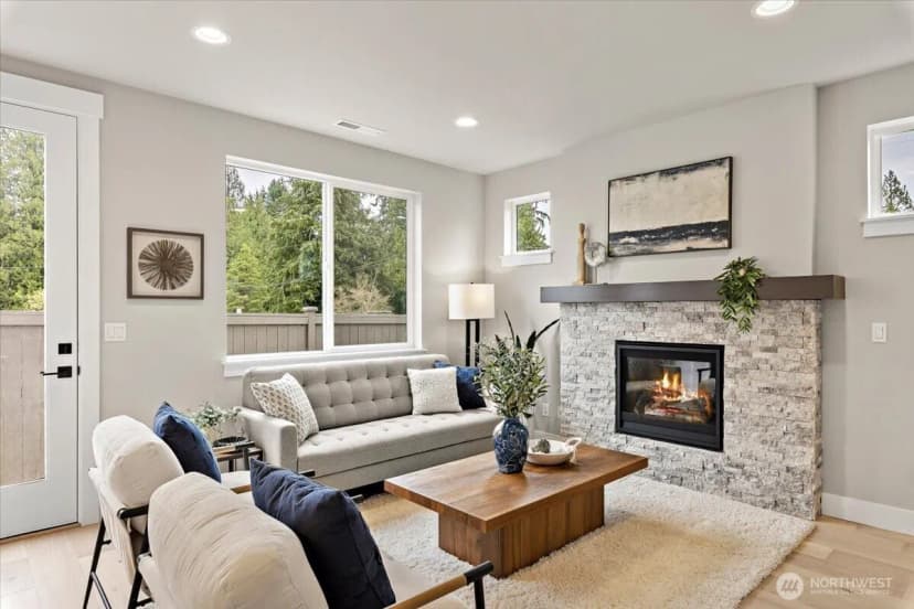 Property photo for 201 156th Place Sw #mg 13, Lynnwood photo 7
