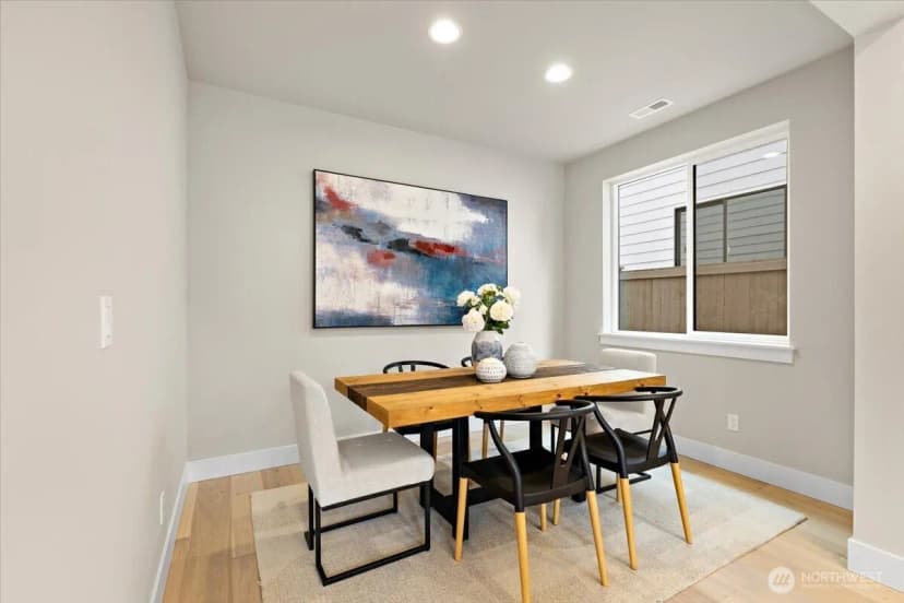 Property photo for 201 156th Place Sw #mg 13, Lynnwood photo 14