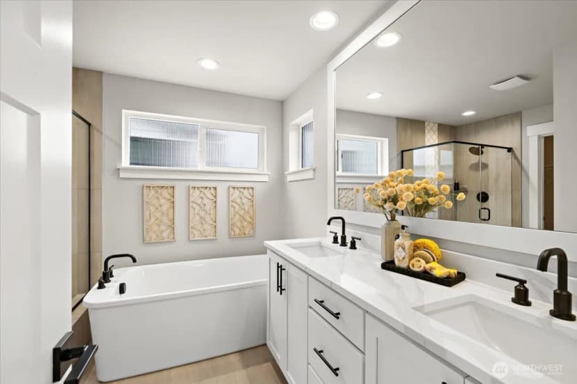 Property photo for 201 156th Place Sw #mg 13, Lynnwood photo 21