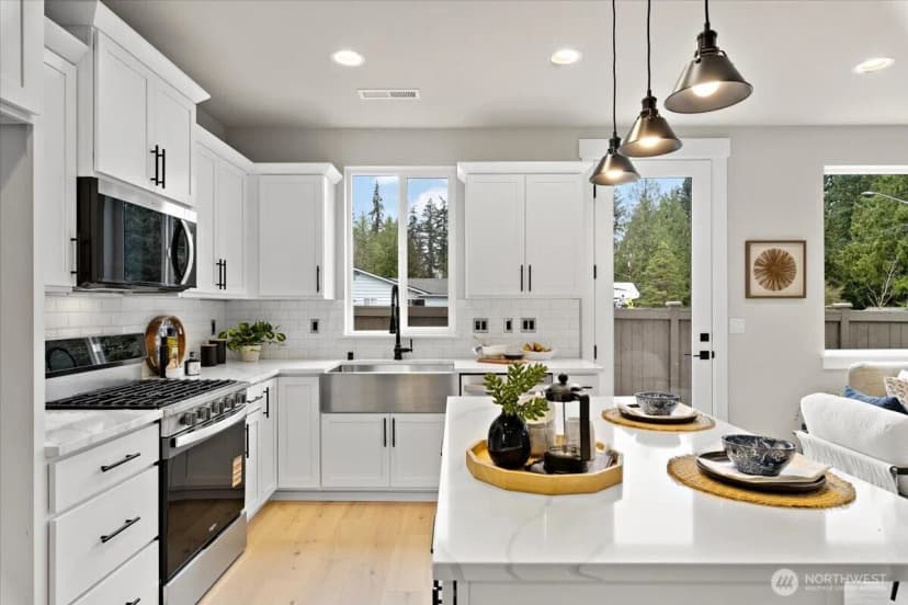 Property photo for 201 156th Place Sw #mg 13, Lynnwood photo 11