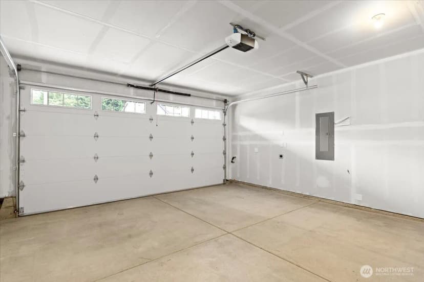 Property photo for 201 156th Place Sw #mg 13, Lynnwood photo 34