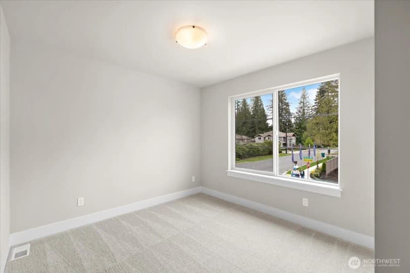 Property photo for 201 156th Place Sw #mg 13, Lynnwood photo 30