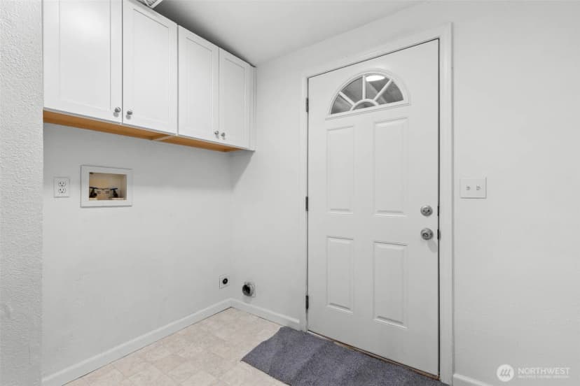 Property photo for 20309 77th Avenue Ct E, Spanaway photo 19