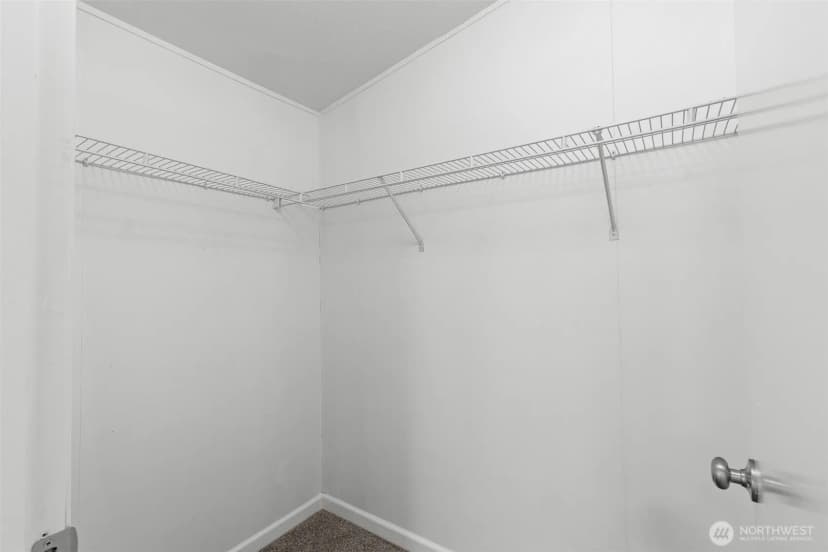 Property photo for 20309 77th Avenue Ct E, Spanaway photo 24