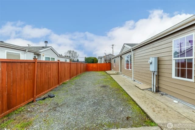 Property photo for 20309 77th Avenue Ct E, Spanaway photo 3