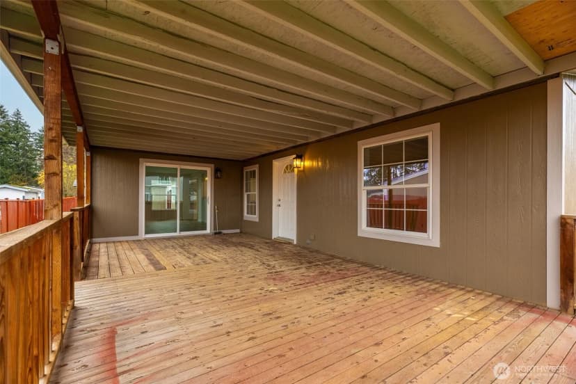 Property photo for 20309 77th Avenue Ct E, Spanaway photo 36