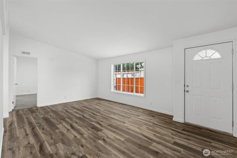 Property photo for 20309 77th Avenue Ct E, Spanaway photo 7