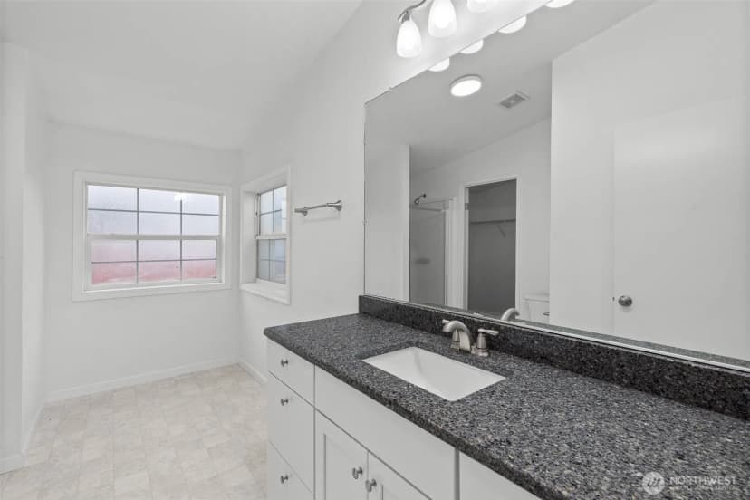 Property photo for 20309 77th Avenue Ct E, Spanaway photo 22
