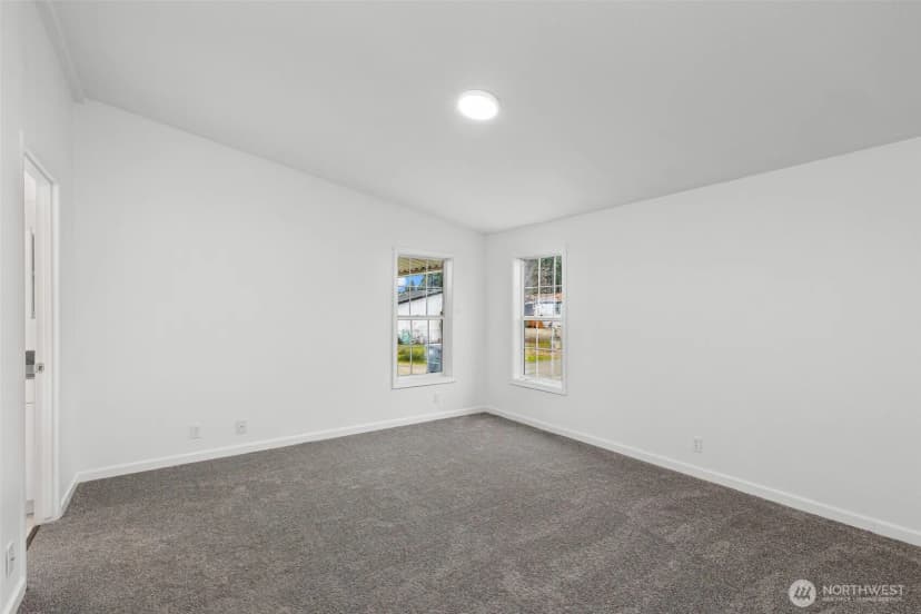 Property photo for 20309 77th Avenue Ct E, Spanaway photo 32