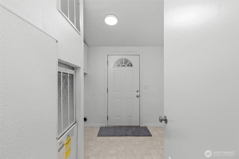 Property photo for 20309 77th Avenue Ct E, Spanaway photo 29