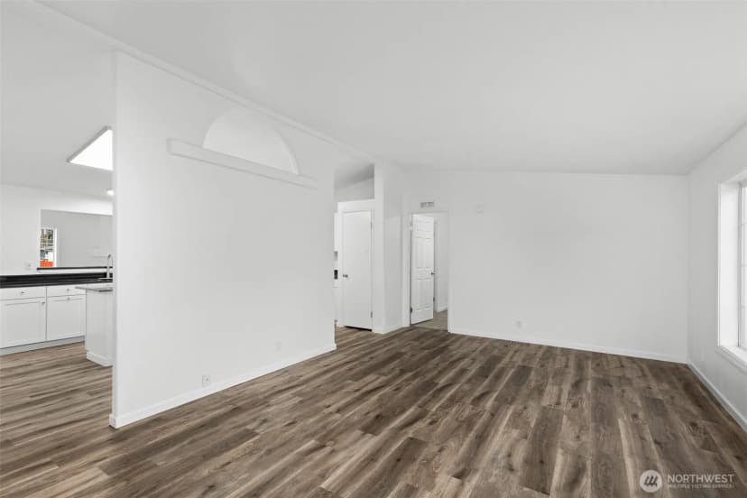 Property photo for 20309 77th Avenue Ct E, Spanaway photo 28