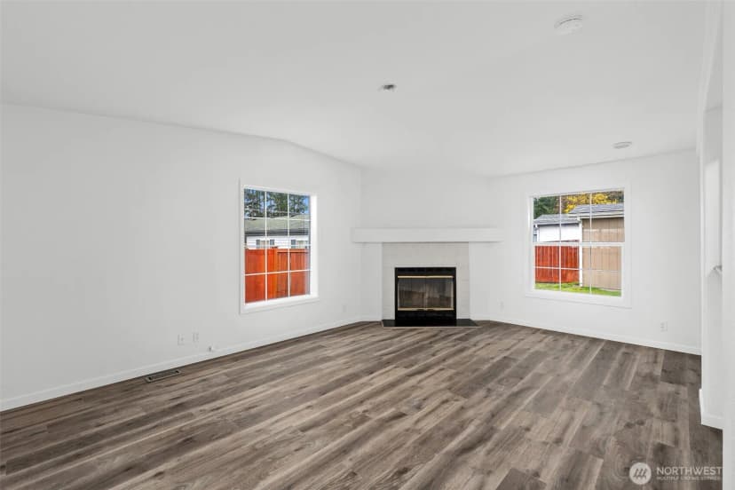 Property photo for 20309 77th Avenue Ct E, Spanaway photo 15