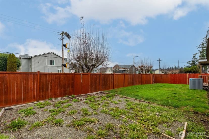 Property photo for 20309 77th Avenue Ct E, Spanaway photo 34