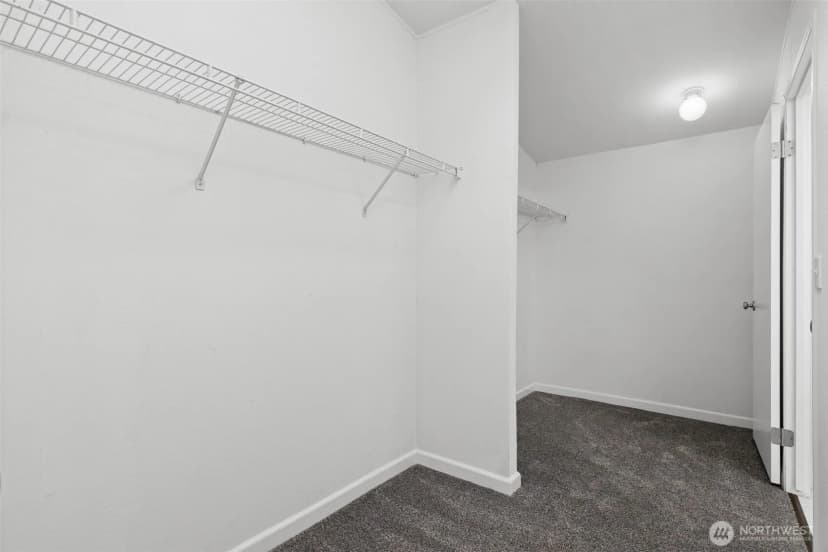 Property photo for 20309 77th Avenue Ct E, Spanaway photo 16