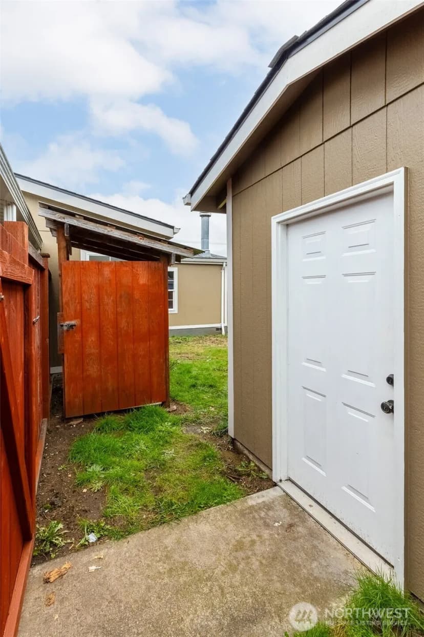 Property photo for 20309 77th Avenue Ct E, Spanaway photo 37