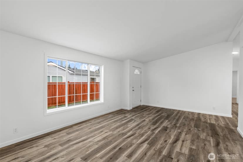 Property photo for 20309 77th Avenue Ct E, Spanaway photo 27