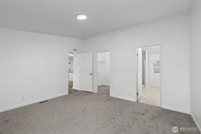 Property photo for 20309 77th Avenue Ct E, Spanaway photo 30