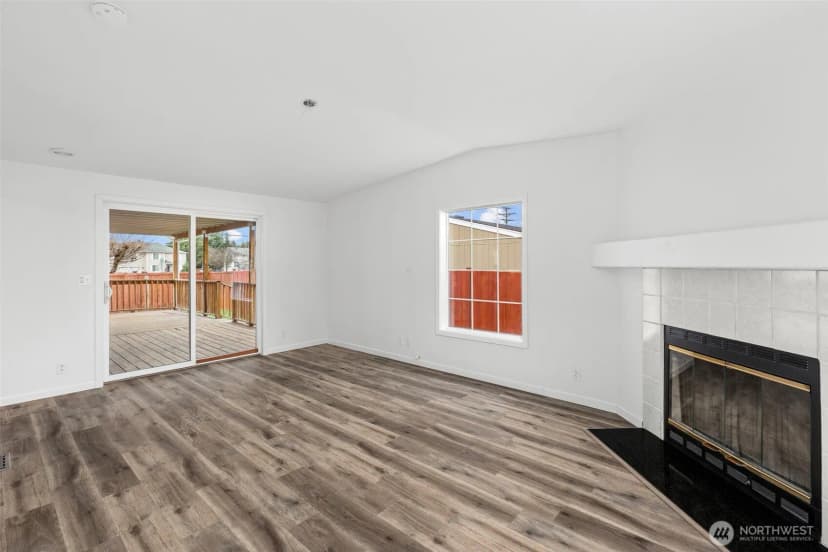Property photo for 20309 77th Avenue Ct E, Spanaway photo 26