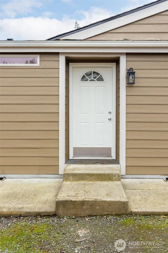 Property photo for 20309 77th Avenue Ct E, Spanaway photo 5