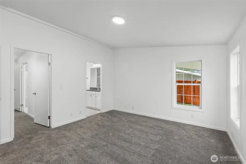 Property photo for 20309 77th Avenue Ct E, Spanaway photo 31