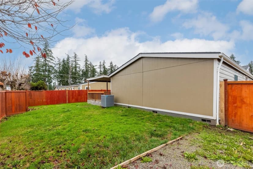 Property photo for 20309 77th Avenue Ct E, Spanaway photo 38