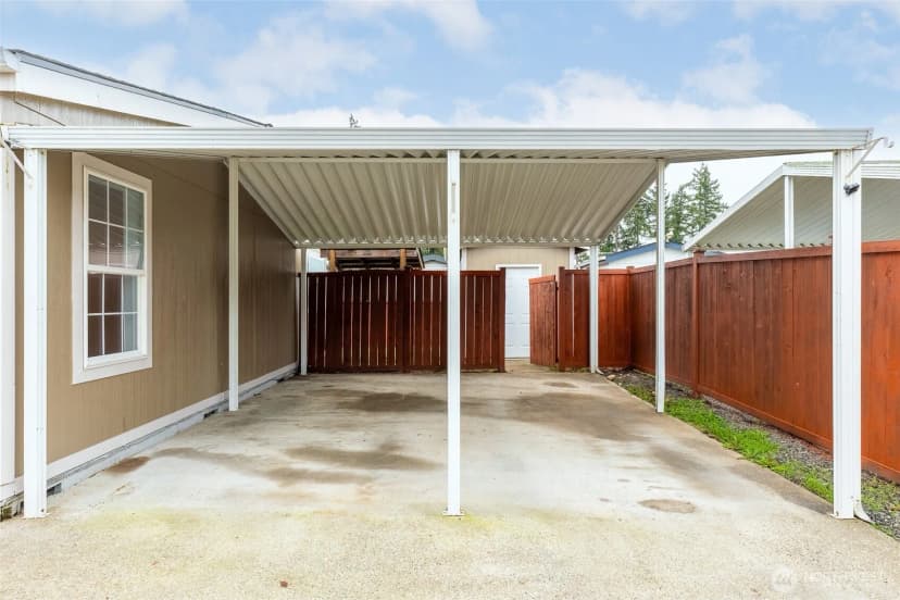Property photo for 20309 77th Avenue Ct E, Spanaway photo 4
