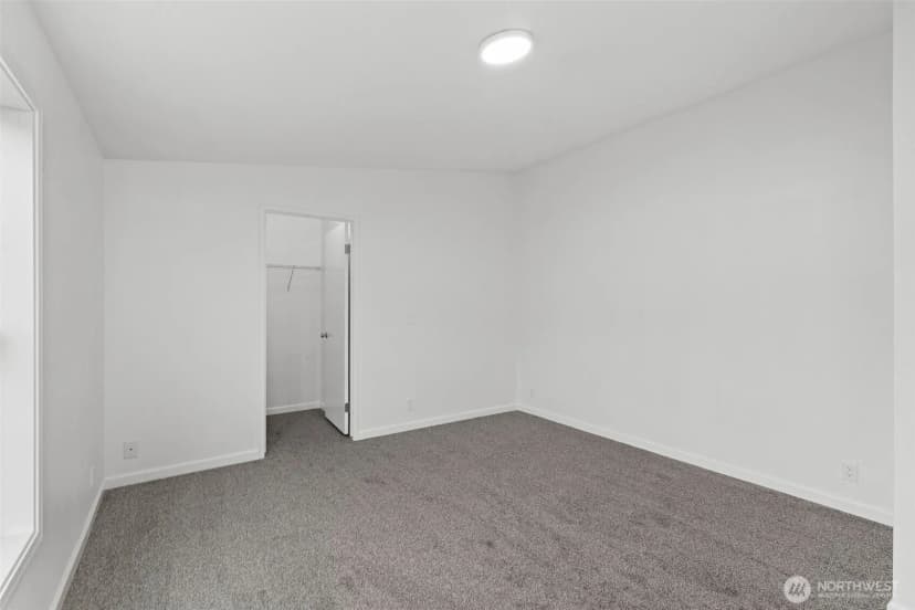 Property photo for 20309 77th Avenue Ct E, Spanaway photo 14