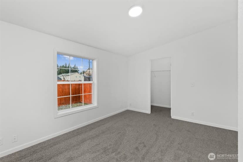 Property photo for 20309 77th Avenue Ct E, Spanaway photo 21