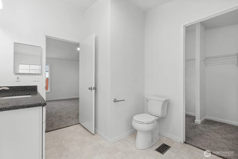 Property photo for 20309 77th Avenue Ct E, Spanaway photo 23