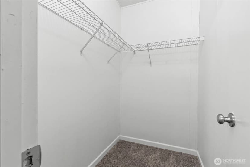 Property photo for 20309 77th Avenue Ct E, Spanaway photo 18