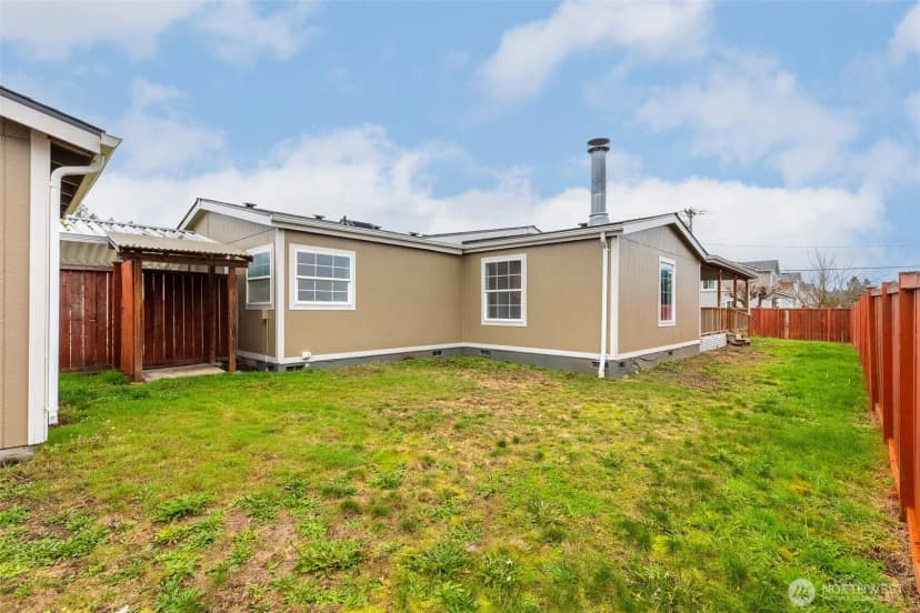 Property photo for 20309 77th Avenue Ct E, Spanaway photo 39
