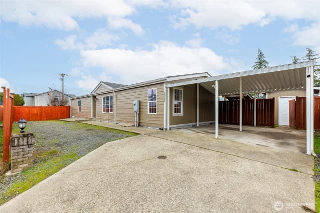 Property photo for 20309 77th Avenue Ct E, Spanaway photo 2