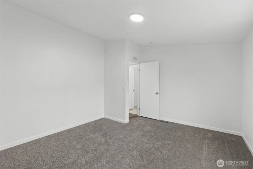 Property photo for 20309 77th Avenue Ct E, Spanaway photo 17