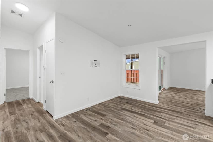Property photo for 20309 77th Avenue Ct E, Spanaway photo 25