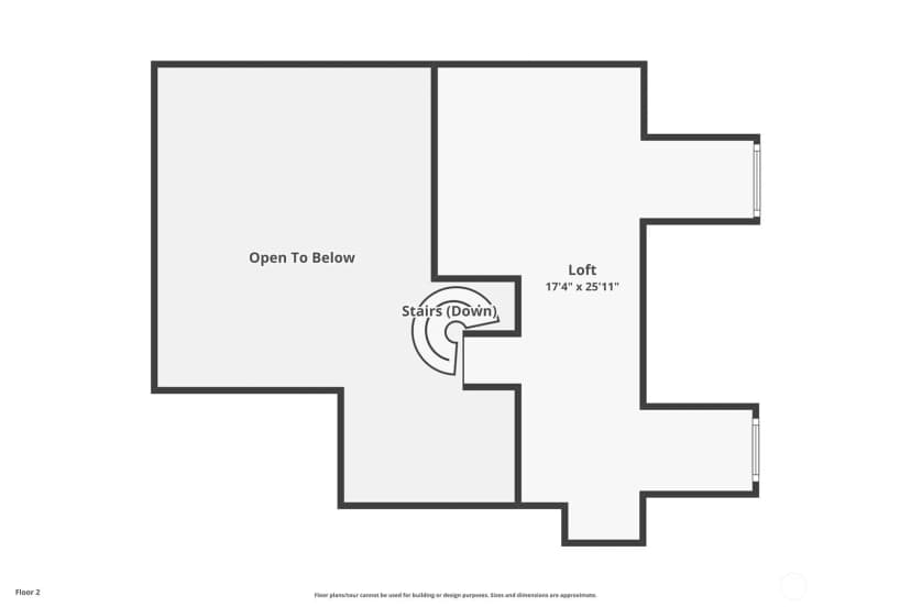 Property photo for 11419 Se 258th St #f302, Kent photo 21