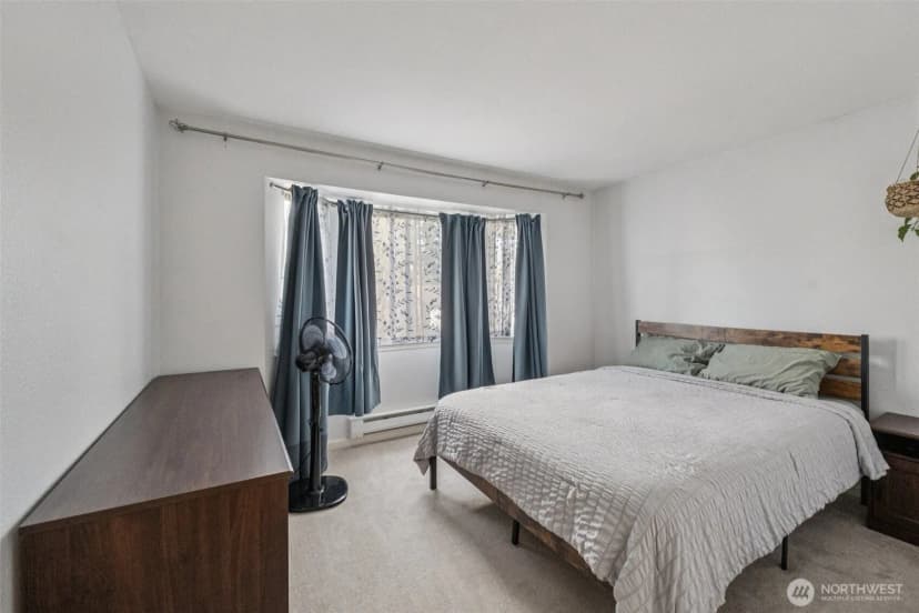 Property photo for 11419 Se 258th St #f302, Kent photo 13