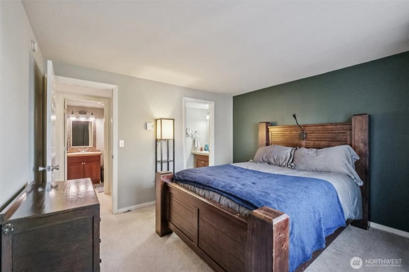 Property photo for 11419 Se 258th St #f302, Kent photo 10