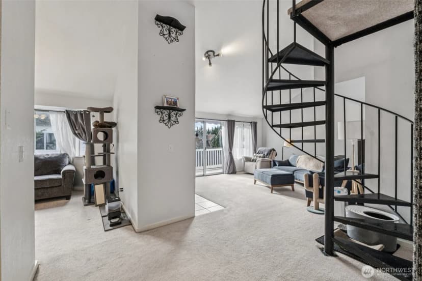 Property photo for 11419 Se 258th St #f302, Kent photo 15