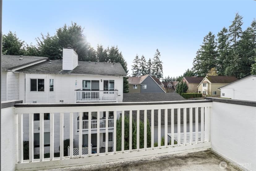 Property photo for 11419 Se 258th St #f302, Kent photo 19