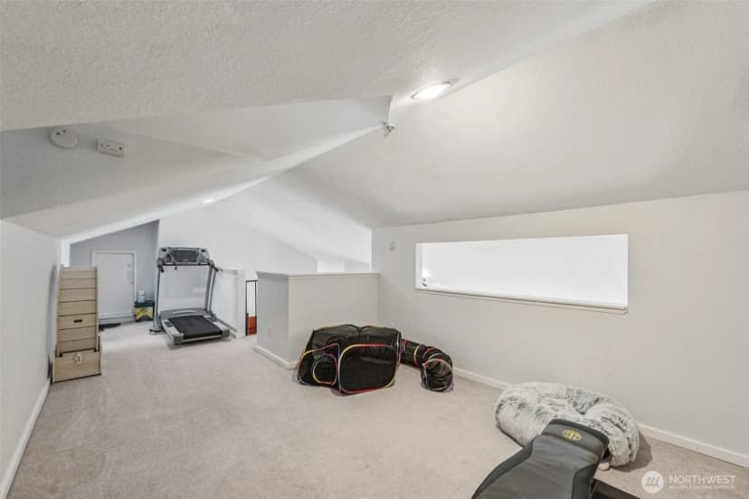 Property photo for 11419 Se 258th St #f302, Kent photo 17
