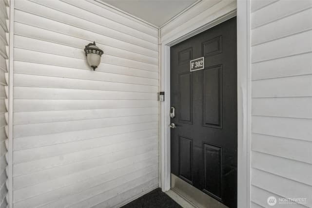 Property photo for 11419 Se 258th St #f302, Kent photo 4