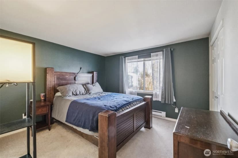 Property photo for 11419 Se 258th St #f302, Kent photo 11